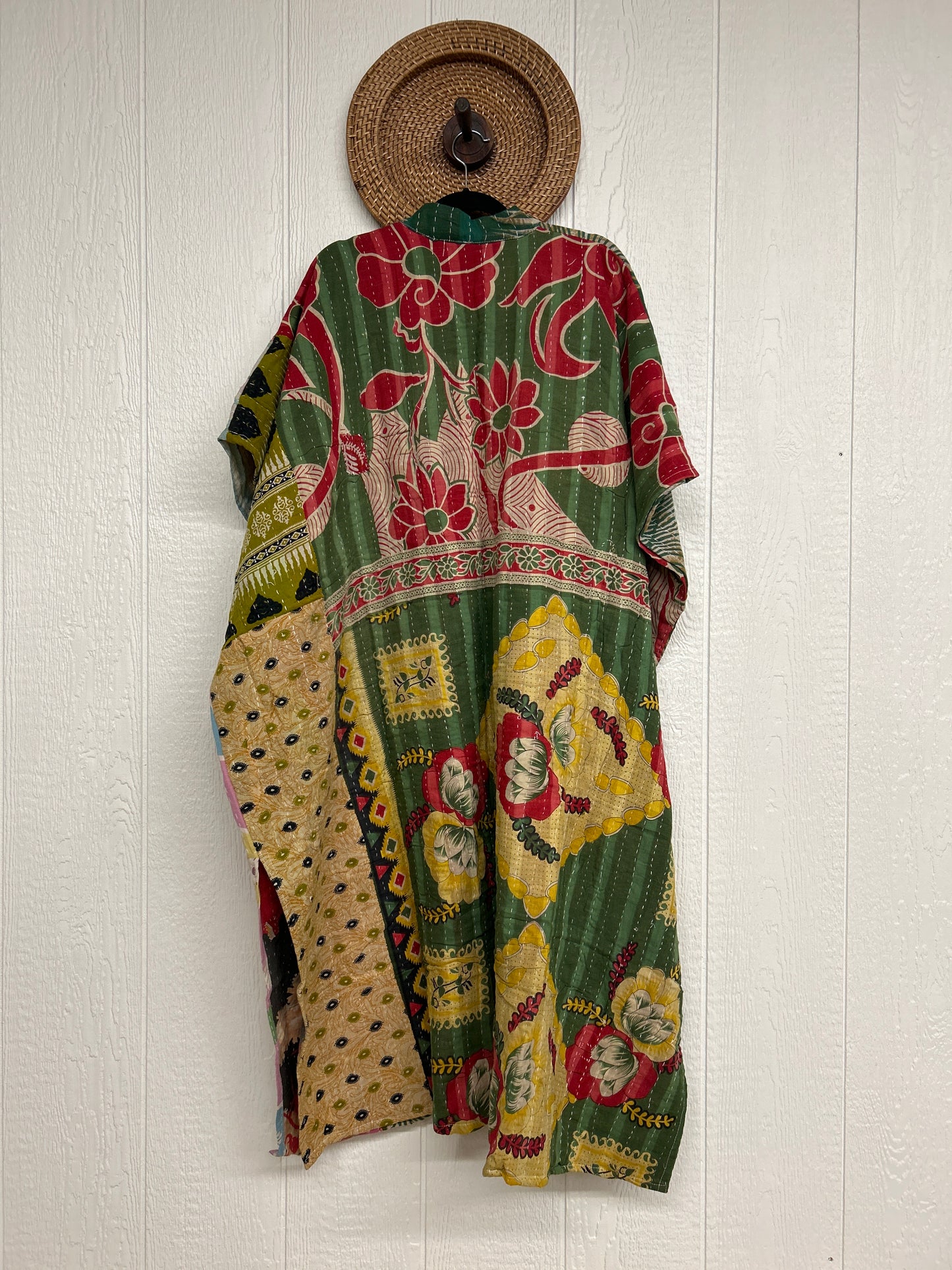 Just This Muu 0225 066