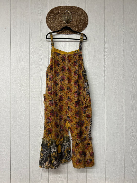 Joplin Jumpsuit 0925 090