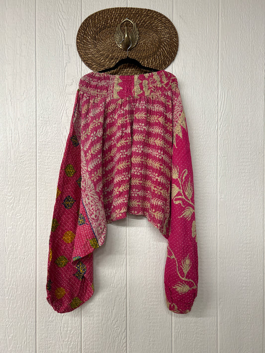 Everyday Harem Pants 0925 251