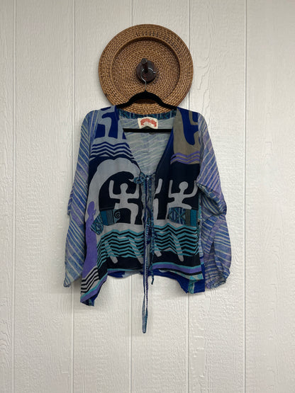 Daisy Blouse 1025 153