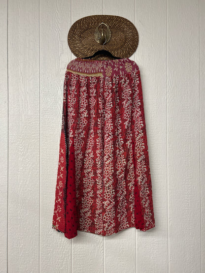 Pareo Kantha On Cloud Nine Synergy Pants 0226 229