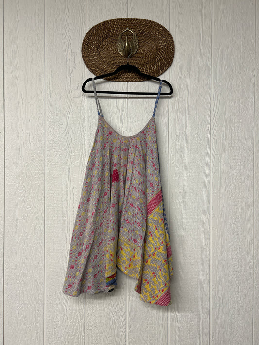 Moonchild Mini Dress 0725 086