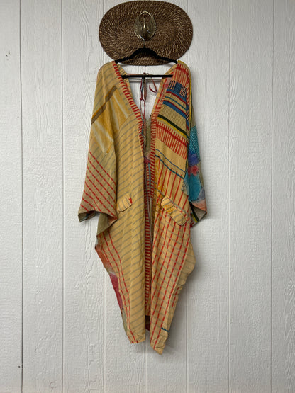 Crepe Sari Moondance Muu 1225 189