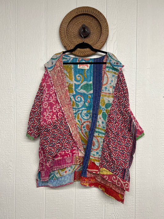 Koverlet Open Dream Hoodie 0226 020