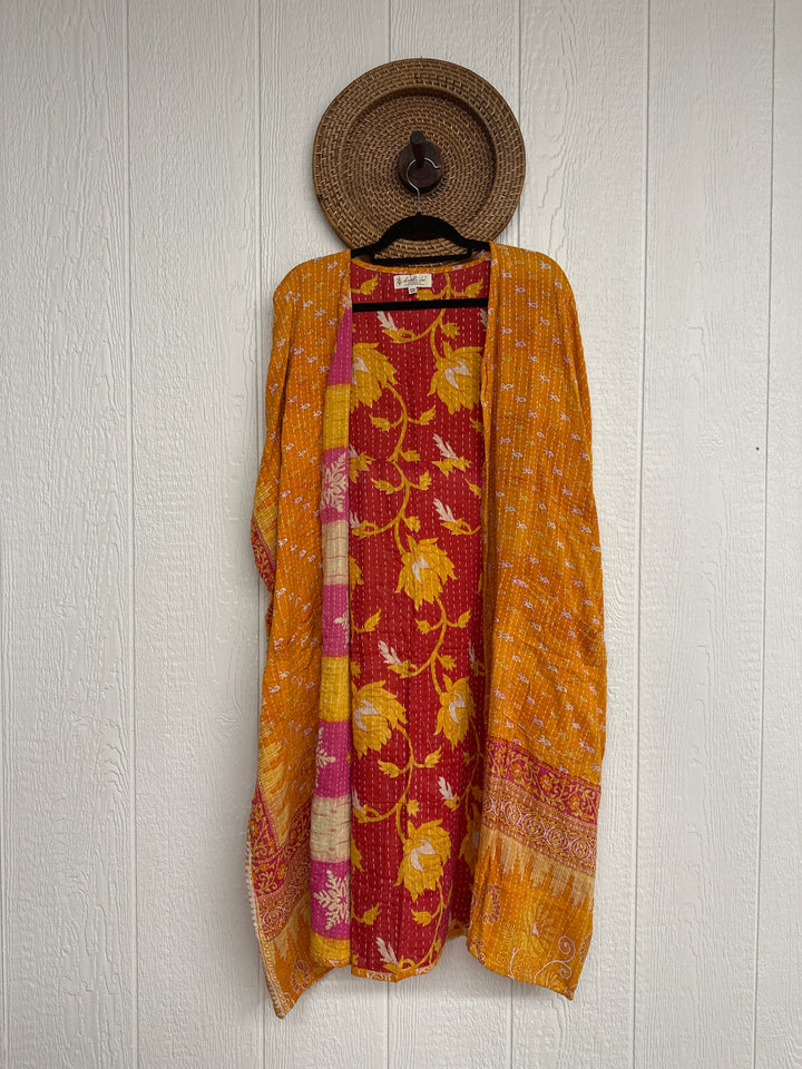 Solstice Kimono 0924 118