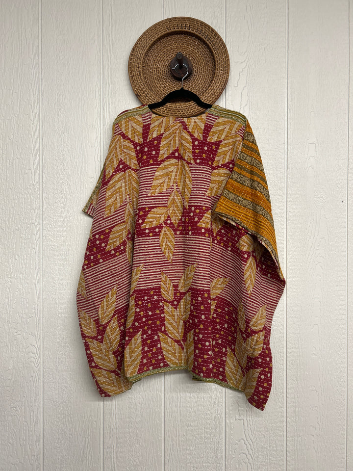 Kantha Mini-Muu 0725 209