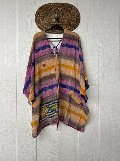 Shortie Moondance Muu 1025 143