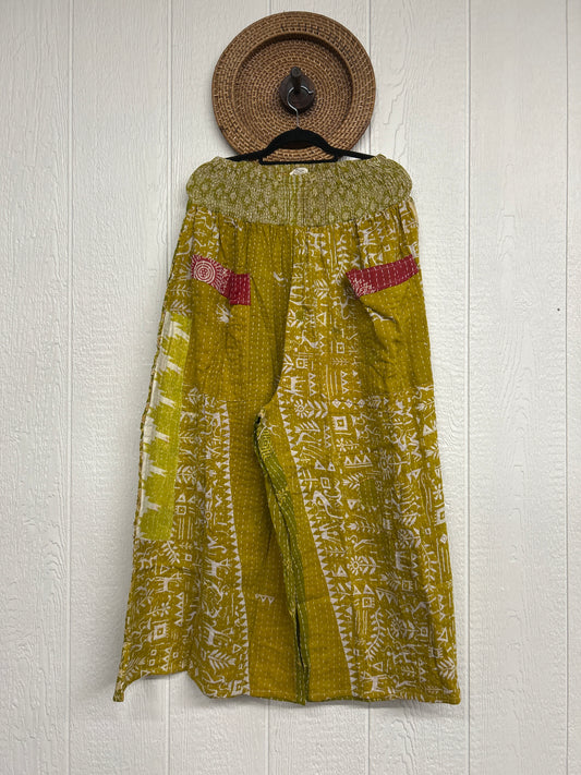 Pareo Kantha Synergy Lounge Pant 0226 129