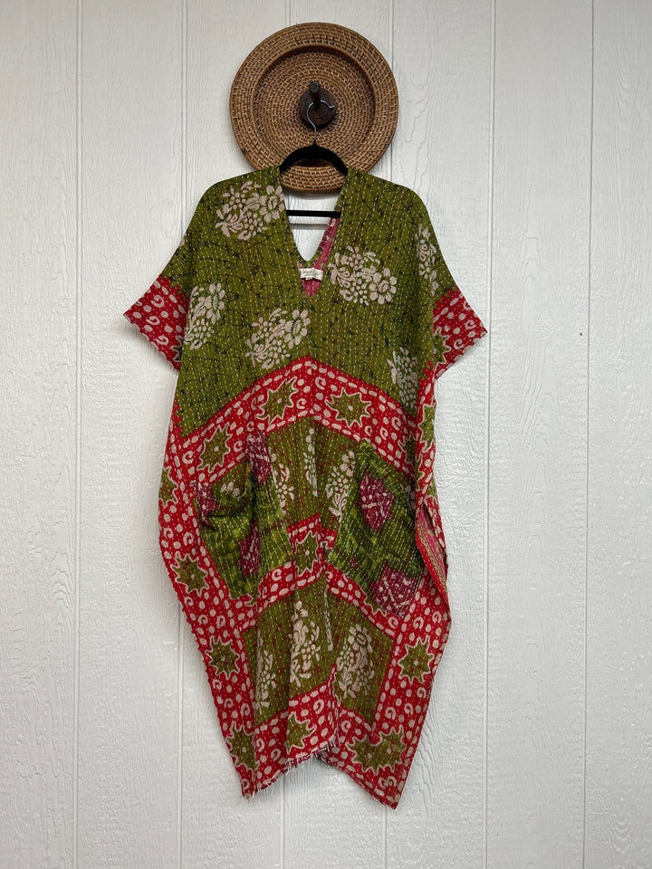 Good Luck Tunic 0625 135