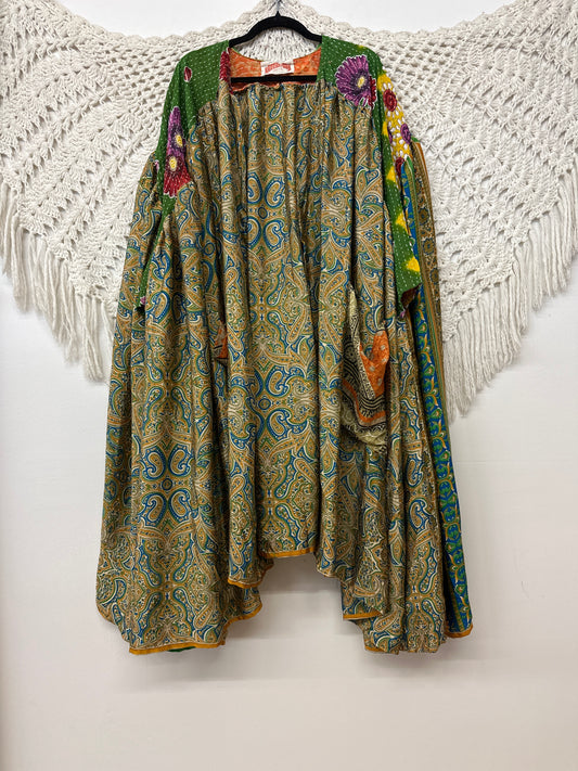 Fleetwood Kimono L0426 002