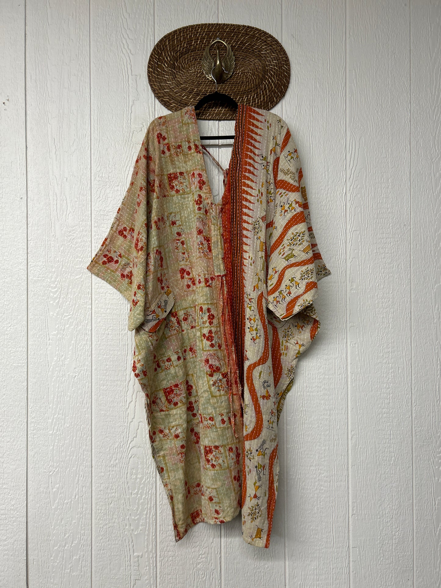 Pareo Kantha Moondance Muu 0626 088