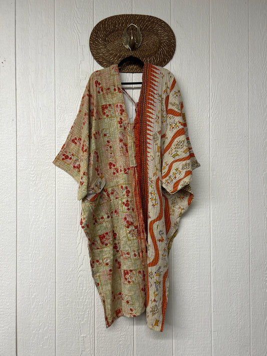 Pareo Kantha Moondance Muu 0626 088