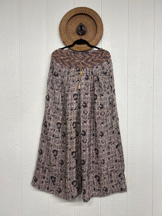 Duality Crossroad Pant 1225 046