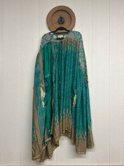 Fleetwood Kimono 1025 224