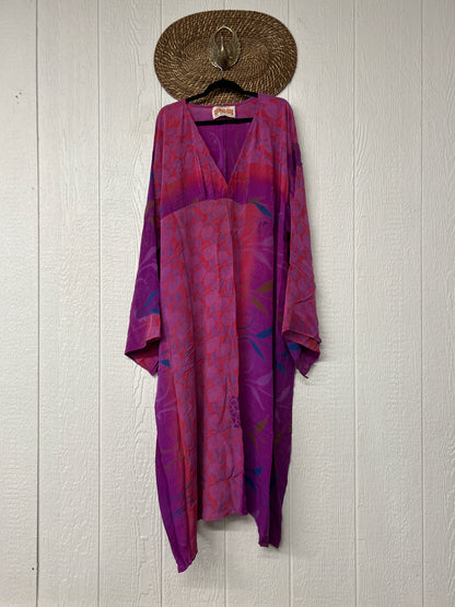 Crepe Sari New Moon Maxi 0926 267