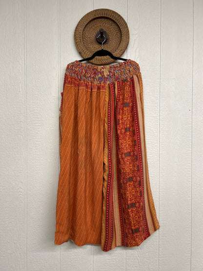 Duality Crossroad Pant 1225 042