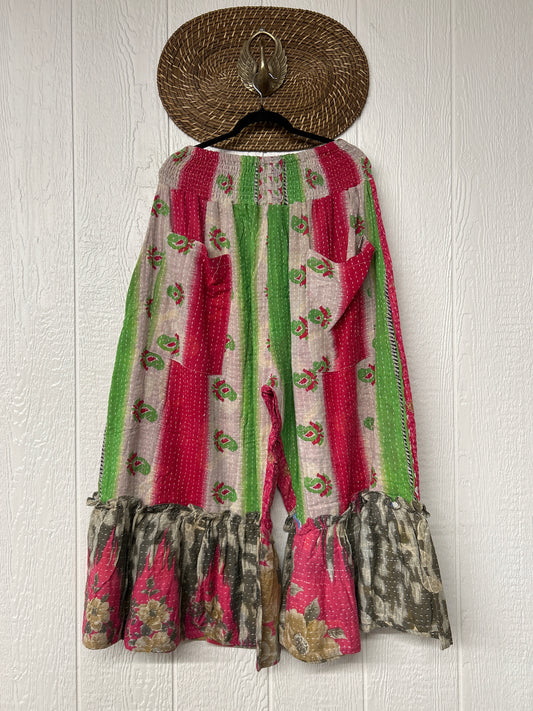 RETAIL Pareo Kantha Joplin Pants 0326 110