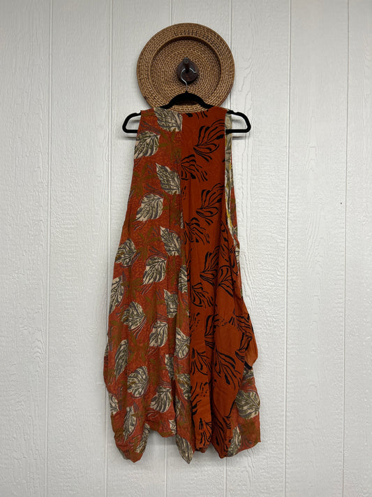 Duality Harmony Shortall 0725 155