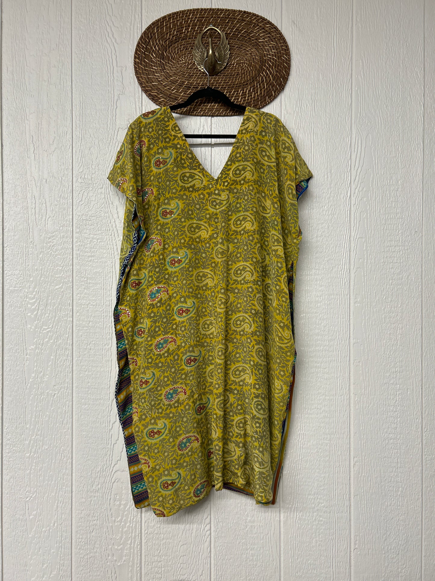 Duality Split Muu 0425 027