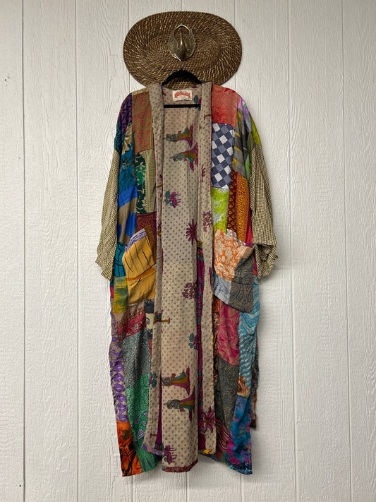 Majestic Goddess Kimono 0925 066