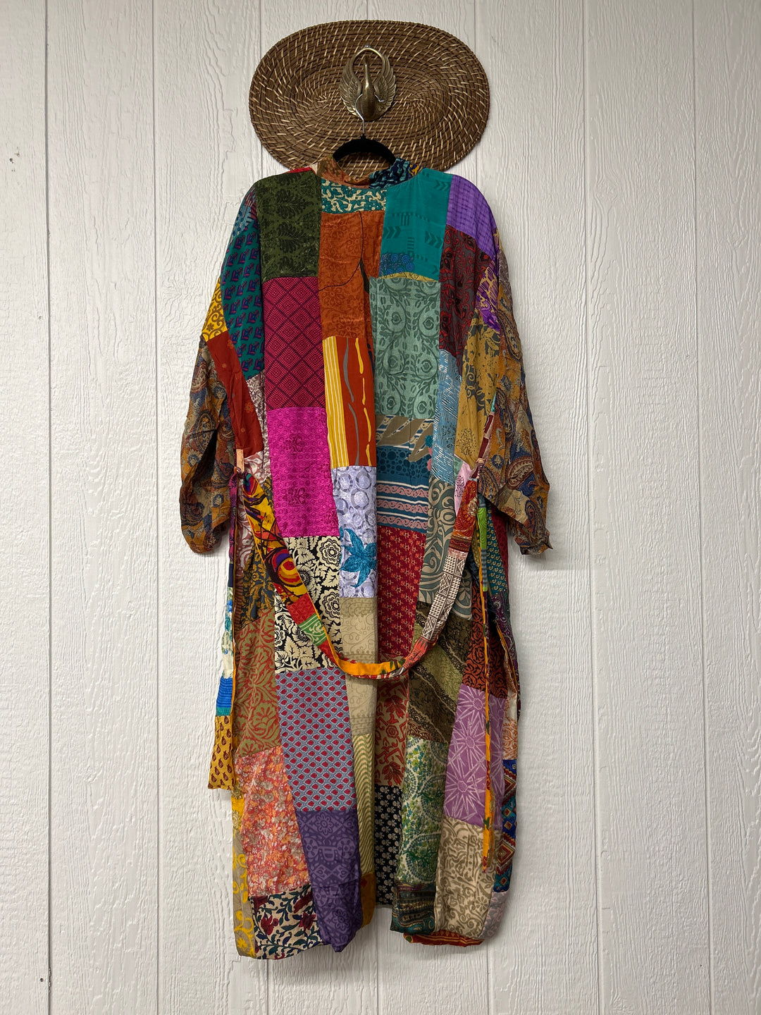 Majestic Goddess Kimono 0925 132