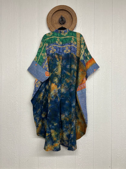 Pareo Kantha Free To Be Maxi 0826 188