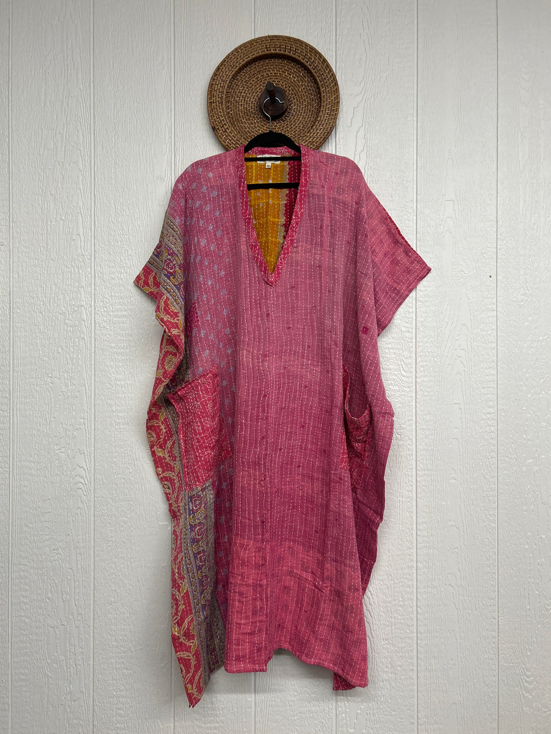 Everyday Kantha Muu 0325 248