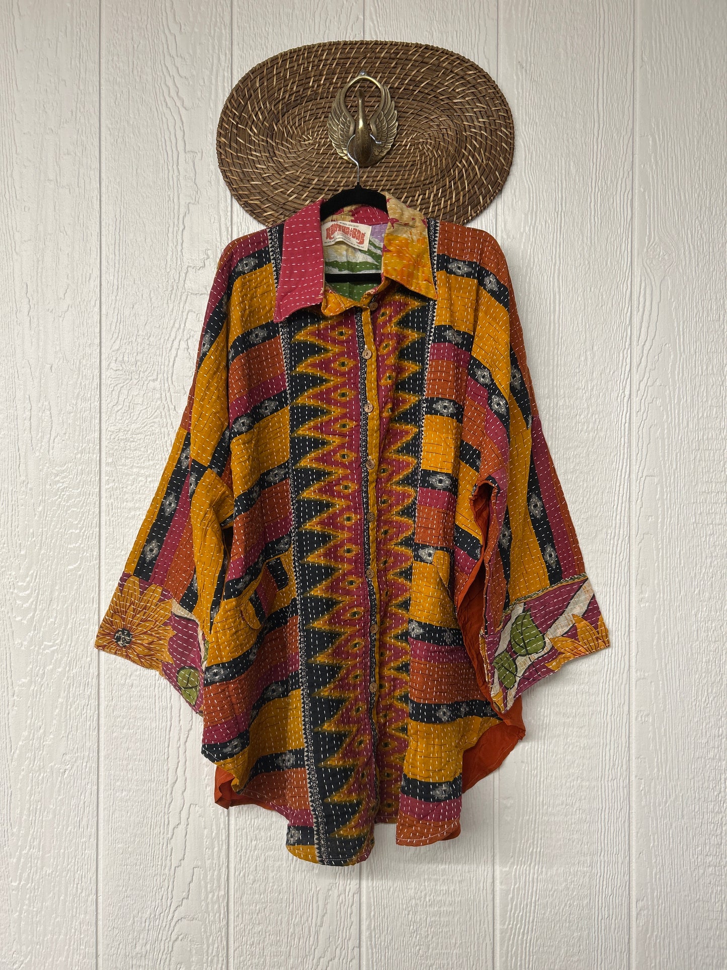 Free To Be Longsleeve 1025 223