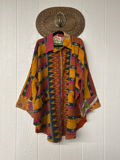 Free To Be Longsleeve 1025 223