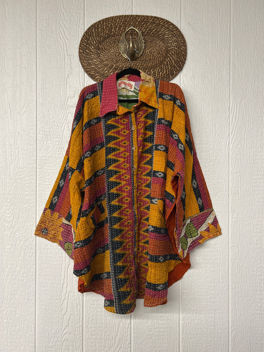 Free To Be Longsleeve 1025 223