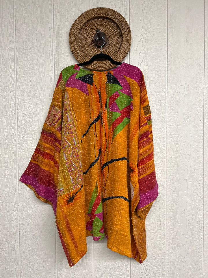 Gaia Kimono 0525 137