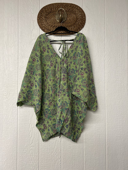 Shortie Moondance Muu 1025 164