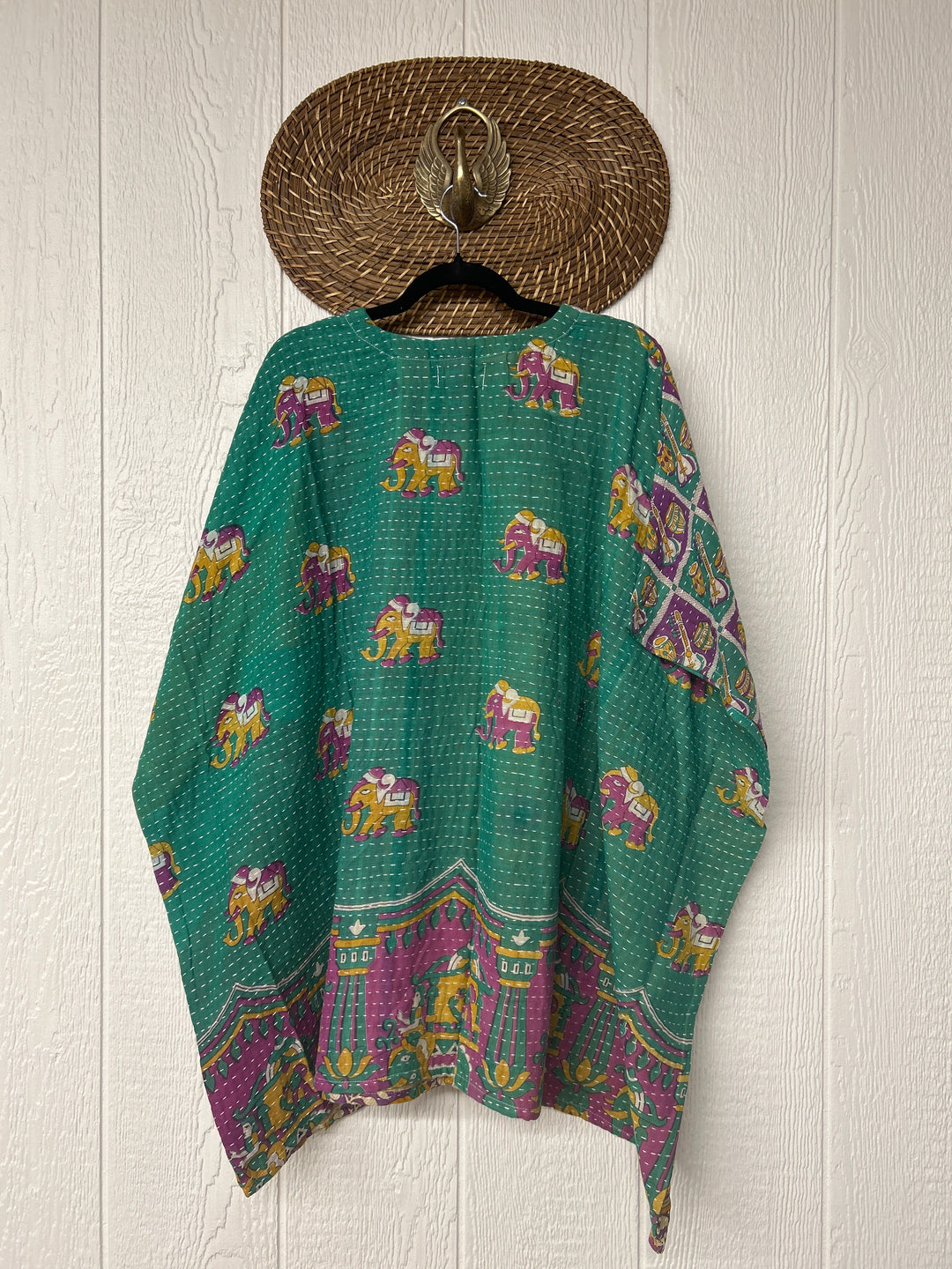 Kantha Mini-Muu 0725 073