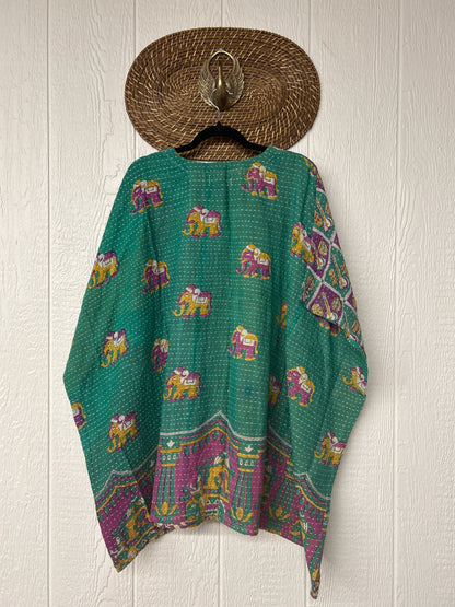 Kantha Mini-Muu 0725 073
