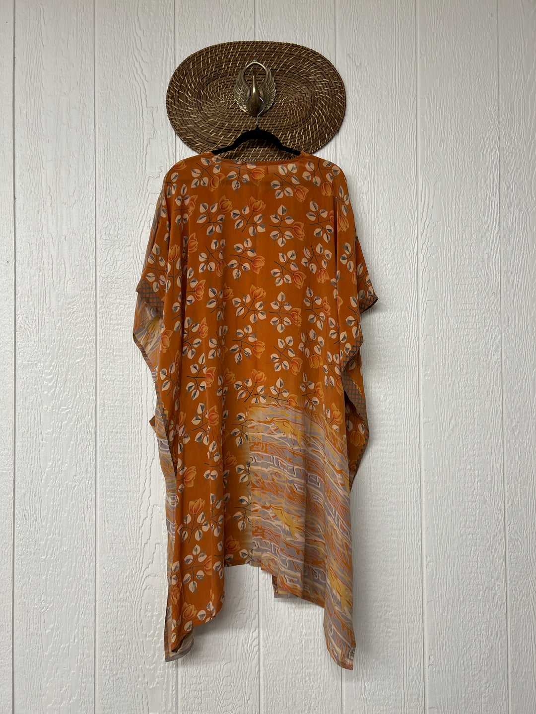 Solstice Kimono 0625 067