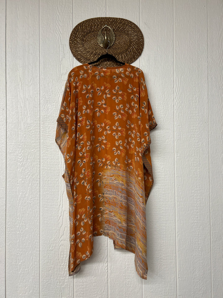 Solstice Kimono 0625 067