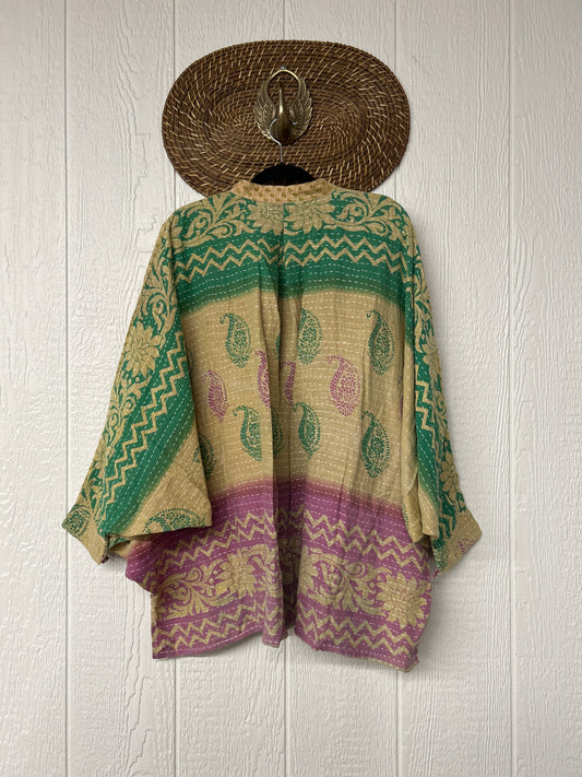 Dylan Button-Down 1025 169