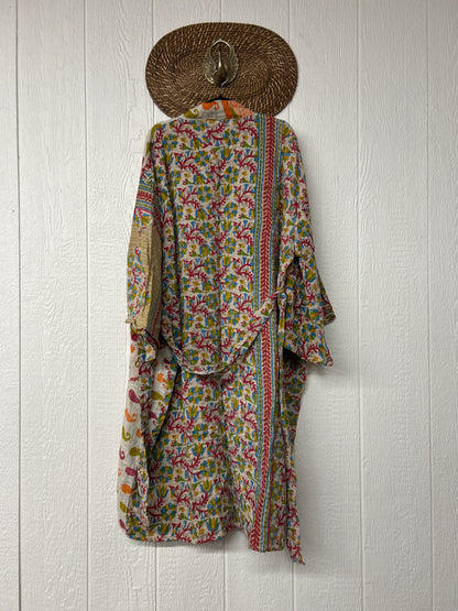 Koverlet Dreamweaver Robe 1225 110