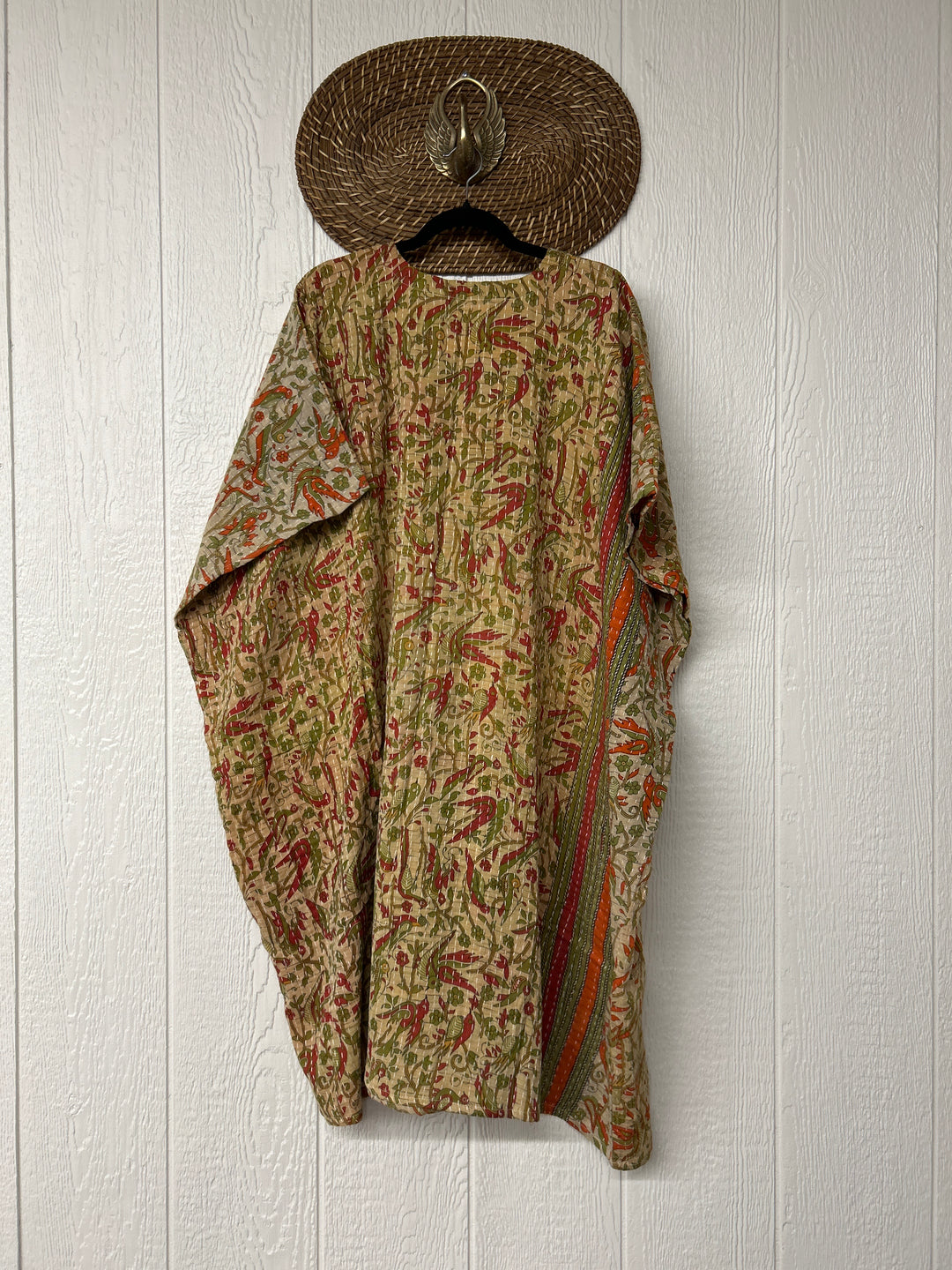 Kantha Midi Muu 0625 243