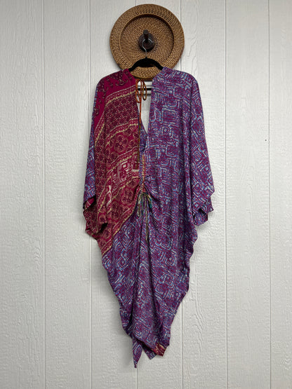 Moondance Muu 0426 144