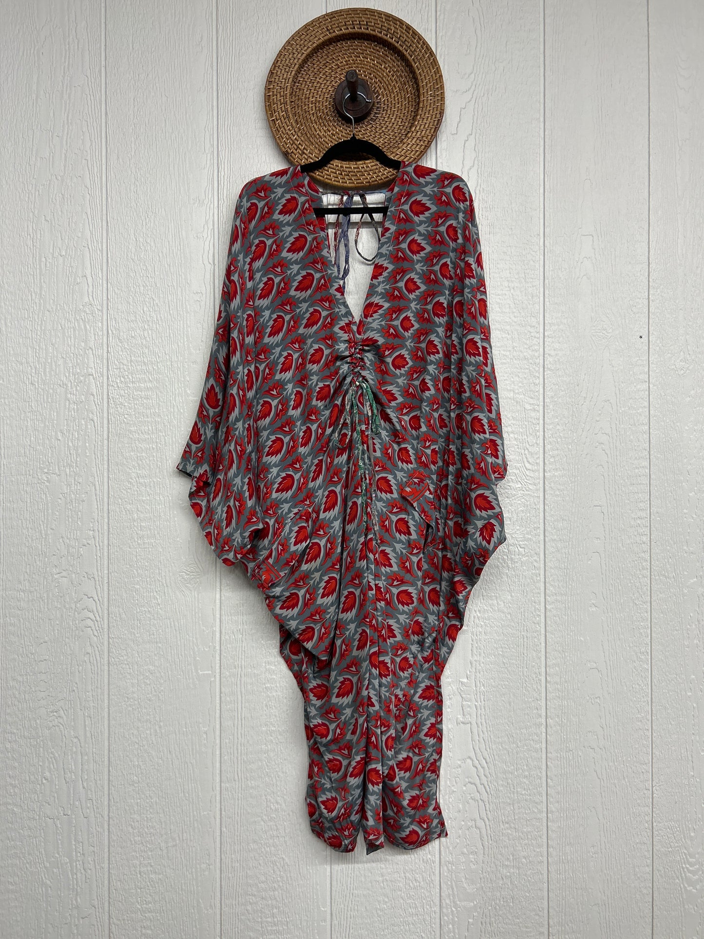 Moondance Muu 0426 195