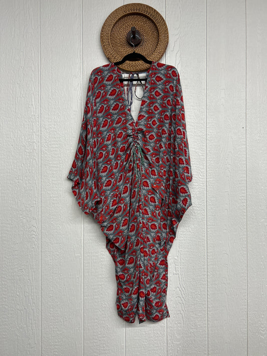 Moondance Muu 0426 195