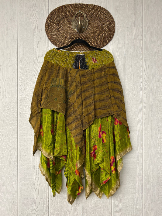 Pixie Skirt 1225 102