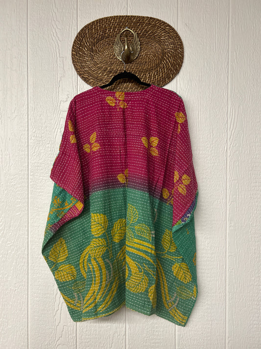 Kantha Mini-Muu 0725 077