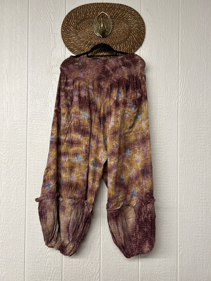 Pareo Kantha Joplin Jogger Pant 0526 019