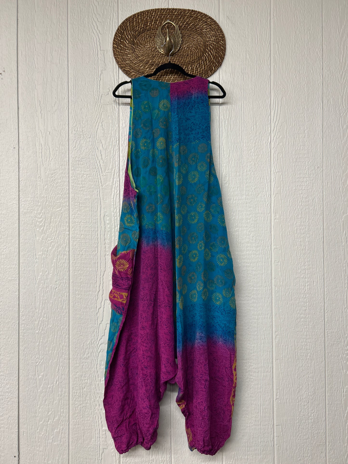 Duality Erin Jogger Jumpsuit 1125 131