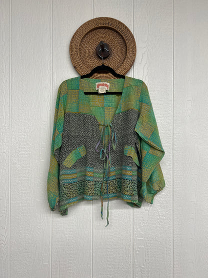 Daisy Blouse 1025 110