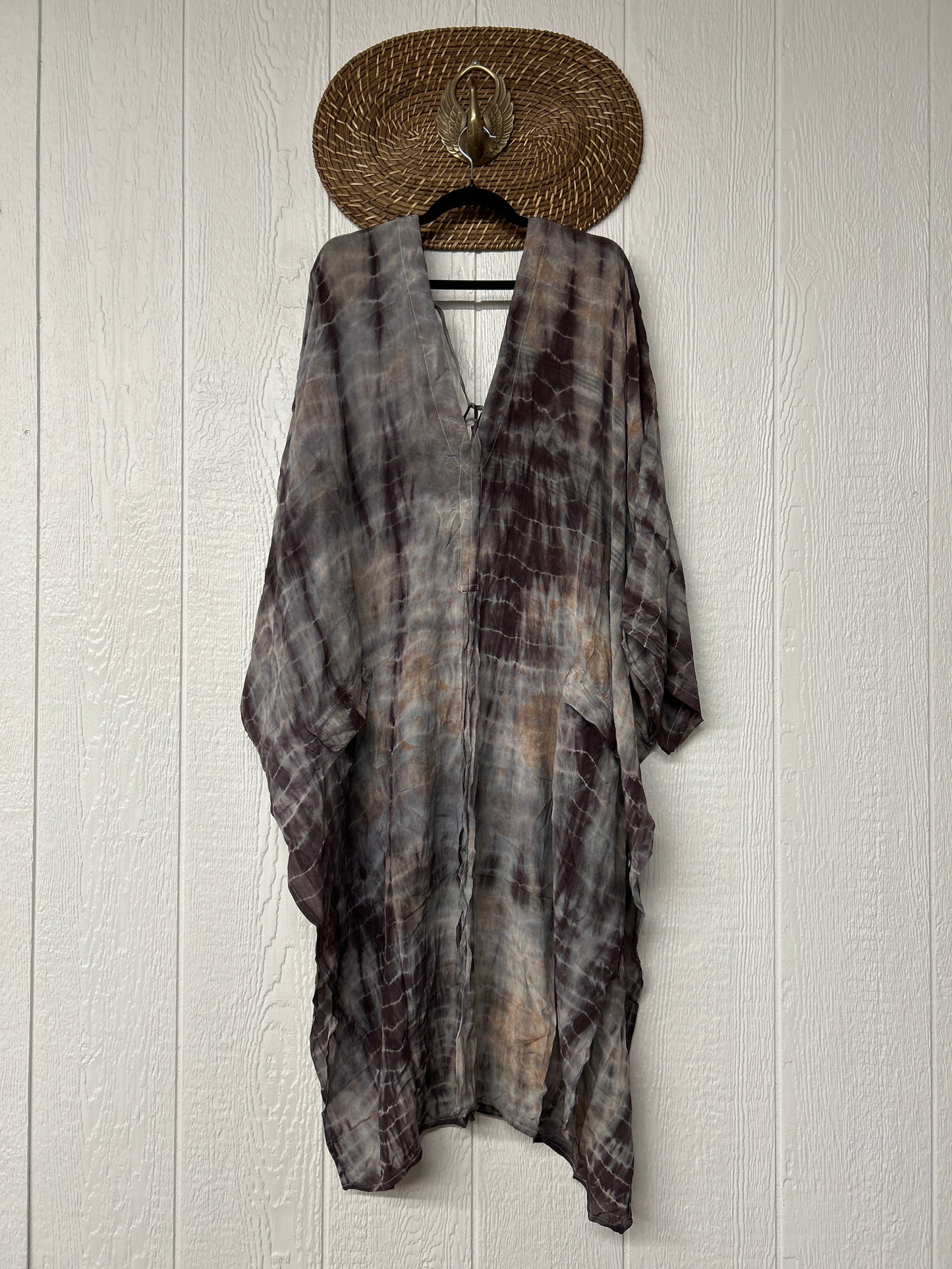 Crepe Sari Moondance Muu 0526 025
