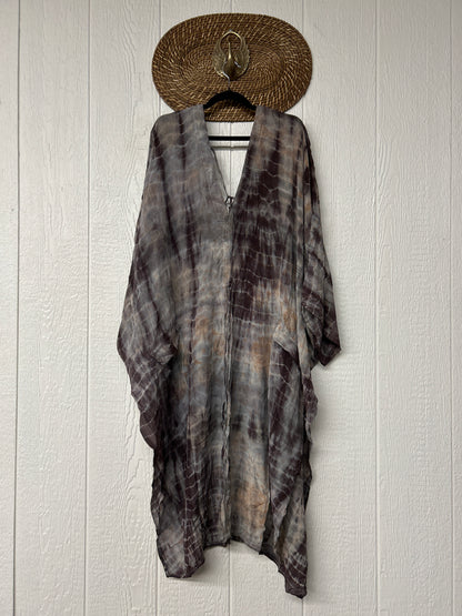 Crepe Sari Moondance Muu 0526 025