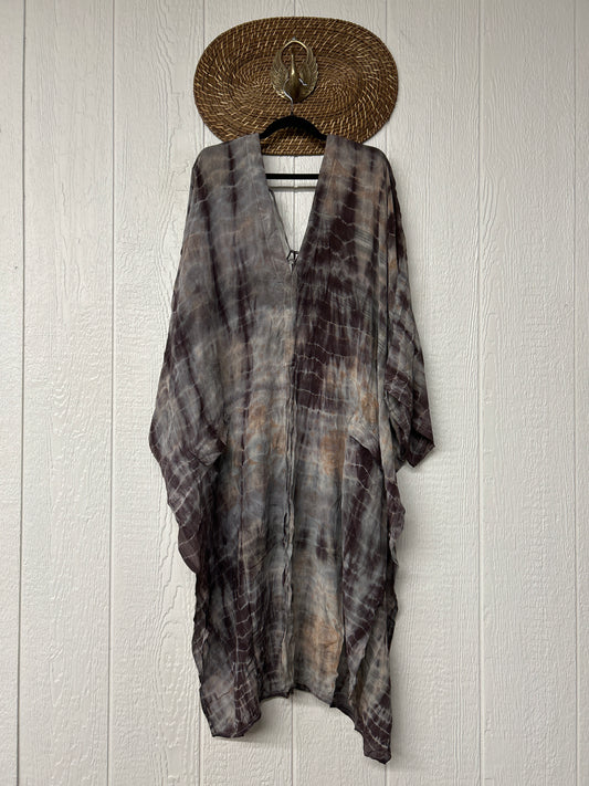 Crepe Sari Moondance Muu 0526 025